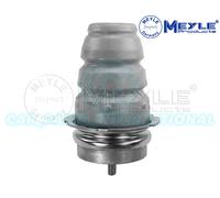 Meyle Rear Suspension Bump Stop Rubber Buffer 214 742 0005