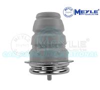 MEYLE 214 742 0009 Rubber Buffer, suspension