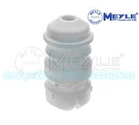 MEYLE 314 742 0001 Rubber Buffer, suspension