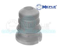 MEYLE 314 742 0005 Rubber Buffer, suspension