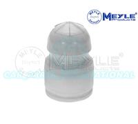 Meyle Rear Suspension Bump Stop Rubber Buffer 514 742 0000