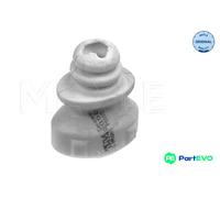 Fits MEYLE 100 742 0008 RUBBER BUFFER, SUSPENSION UK Stock