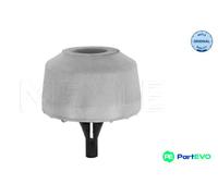 Rear Suspension Rebound Rubber Buffer VW:CADDY III 3 2K5511155 2K0511155