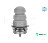 MEYLE REAR SUSPENSION RUBBER BUFFER 2147420008