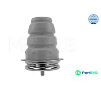 MEYLE REAR SUSPENSION RUBBER BUFFER 2147420009