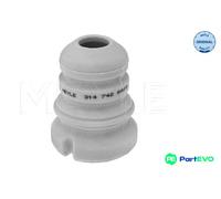 MEYLE REAR SUSPENSION RUBBER BUFFER 3147420005 FOR BMW