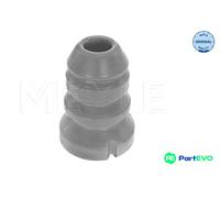 MEYLE REAR SUSPENSION RUBBER BUFFER 3147420007 FOR BMW