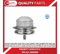 MEYLE 014 742 0001 Rubber Buffer, suspension