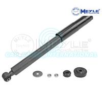 MEYLE 026 725 0006 Shock absorber