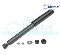 MEYLE 026 725 0010 Shock absorber