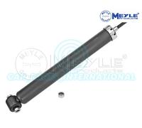 MEYLE 11-26 715 0013 Shock absorber