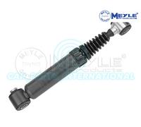 MEYLE 11-26 725 0007 Shock absorber