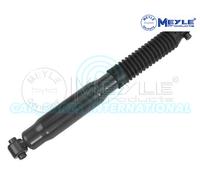 MEYLE 11-26 725 0009 Shock absorber
