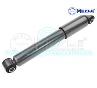 MEYLE 11-26 725 0012 Shock absorber