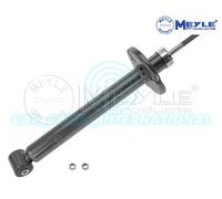 MEYLE 126 715 0001 Shock absorber