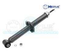 MEYLE 126 715 0008 Shock absorber