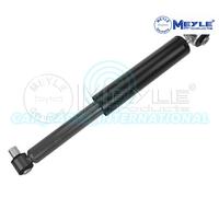 MEYLE 16-26 725 0000 Shock absorber