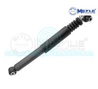 MEYLE 16-26 725 0005 Shock absorber