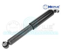 MEYLE 16-26 725 0006 Shock absorber