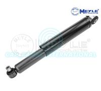 MEYLE 16-26 725 0007 Shock absorber