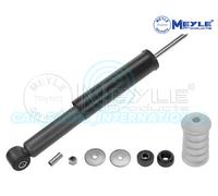 MEYLE 16-26 725 0008 Shock absorber