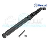 MEYLE 16-26 725 0013 Shock absorber