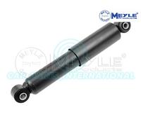Meyle Rear Suspension Shock Absorber Damper 226 715 0006