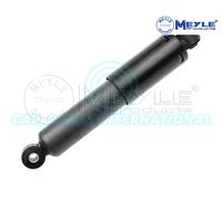 Meyle Rear Suspension Shock Absorber Damper 226 725 0003
