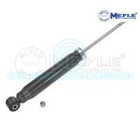Meyle Rear Suspension Shock Absorber Damper 226 725 0008