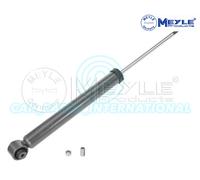 MEYLE 29-26 725 0001 Shock Absorber Rear for
