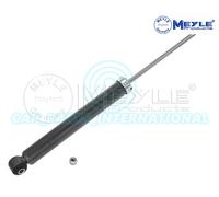 MEYLE 326 725 0004 Shock absorber