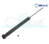 MEYLE 326 725 0008 Shock absorber
