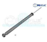 MEYLE 35-26 725 0000 Shock absorber