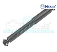 MEYLE 35-26 725 0001 Shock absorber