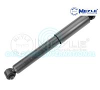 MEYLE 40-26 725 0006 Shock absorber