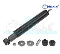 MEYLE 626 615 0001 Shock absorber
