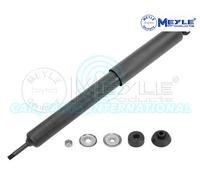 MEYLE 626 725 0012 Shock absorber