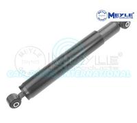 MEYLE 726 715 0004 Shock absorber