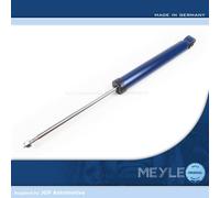Meyle 126 725 0024 Shock Absorber