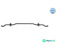 MEYLE Suspension Stabiliser Bar 100 653 0017 Rear Fits Audi Q3 Seat Skoda VW Eos