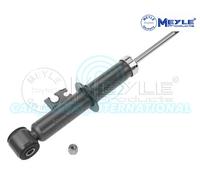 Meyle Rear Suspension Strut Shock Absorber Damper 326 725 0011