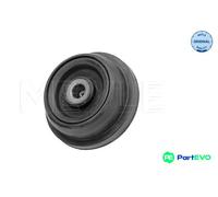 MEYLE REAR SUSPENSION STRUT SUPPORT MOUNT 11147410000 FOR PEUGEOT