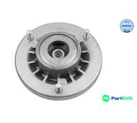 MEYLE REAR SUSPENSION STRUT SUPPORT MOUNT 3003133142 FOR BMW