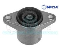 MEYLE 100 513 0004 Top strut mount