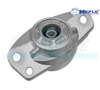 MEYLE 100 513 0009 Top strut mount