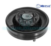 Meyle Top Strut Mount 300 335 2108 – Rear Axle for BMW E39/E38 (5 & 7 Series)