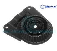 Meyle Rear Suspension Strut Top Mount 714 683 0001
