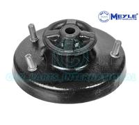 Meyle Rear Suspension Strut Top Mount 714 723 0001