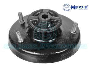 Meyle Rear Suspension Strut Top Mount 714 723 0001