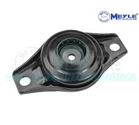 MEYLE 714 741 0004 Suspension Strut Support Mount Rear Fits Ford Galaxy Volvo
